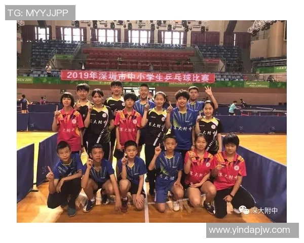 南京乒乓球队与深圳乒乓球队速度较量的赛后分析与反思