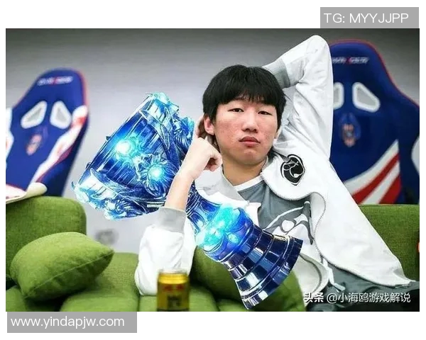 王者荣耀最新实力排名揭晓IG战队再创辉煌成就引发热议