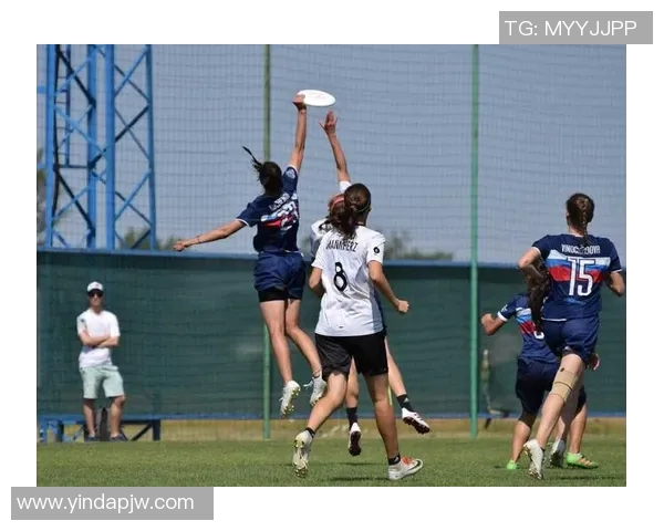 西安飞盘队在极限运动会中的灵活性表现分析与点评