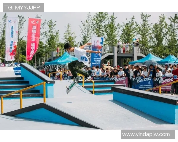 赛后分析：西安滑板队与北京滑板队心理素质对比探讨