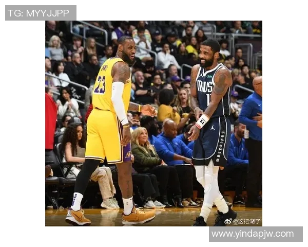 2007年NBA总决赛热火与湖人的巅峰对决回顾与分析