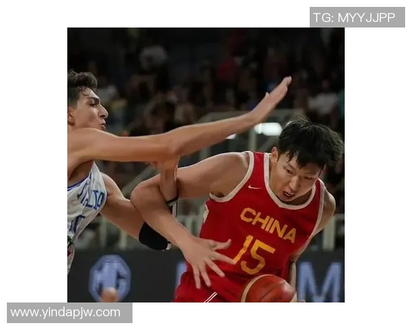 2012年男篮奥运会精彩对决中国队与德国队的激烈较量回顾