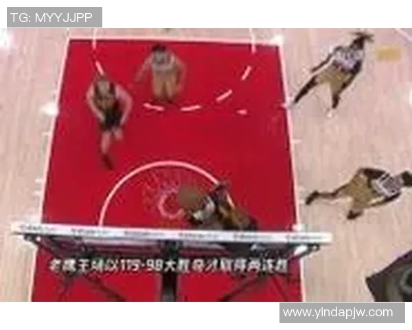 2015年NBA季后赛老鹰与奇才激战回顾精彩瞬间与战术分析