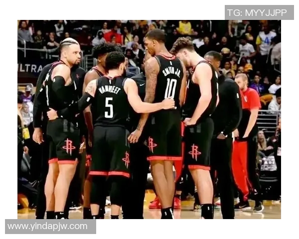 2019年10月25日火箭队与雄鹿队激战回顾精彩瞬间与赛后分析