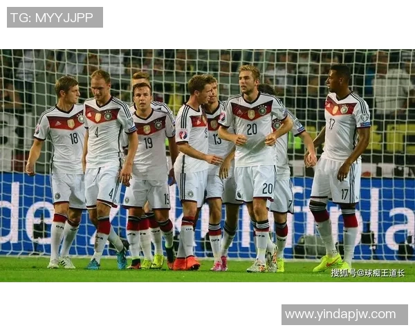 世预赛欧洲直播德国对决精彩赛事全程回顾与分析