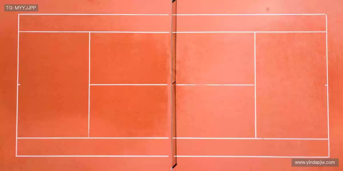 ⚽️ 热血赛事，即刻点燃你的激情！🏆